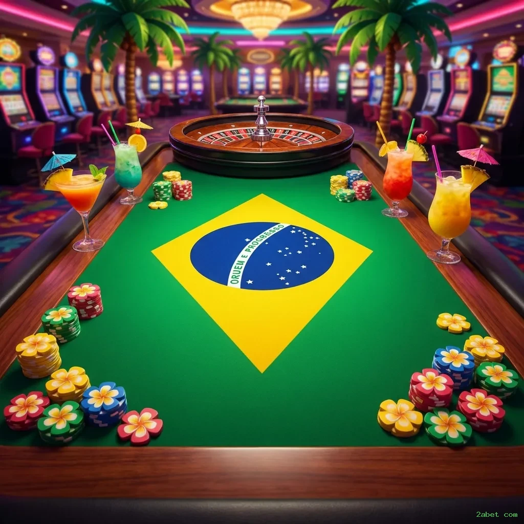 Fortune Dragon - Jogo temático asiático